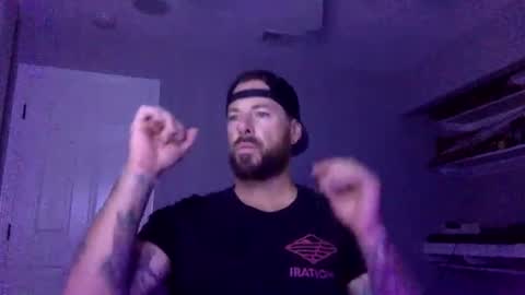 pt73554 online show from October 29, 2025, 6:42 pm