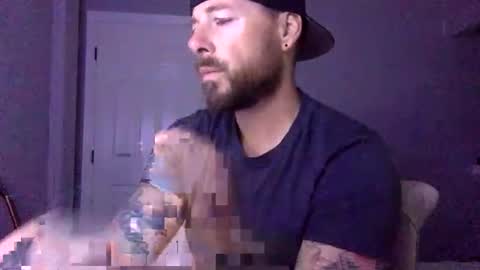 pt73554 online show from October 30, 2025, 8:20 pm