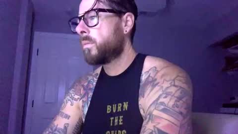 pt73554 online show from October 31, 2025, 6:31 pm