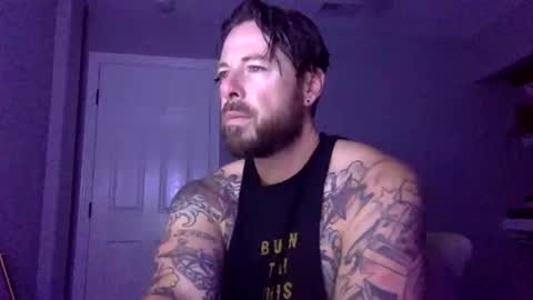 pt73554 online show from November 2, 2025, 4:15 am