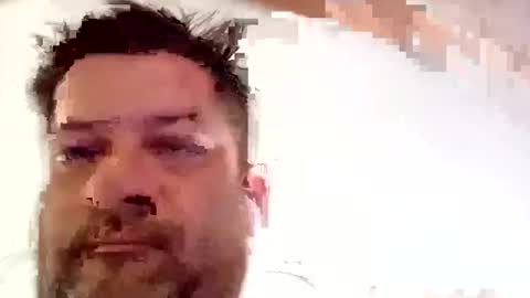 Snapshot of ptaslave chatting on December 3, 2024, 5:31 am PtaSlave online show from December 3, 2024, 5:31 am