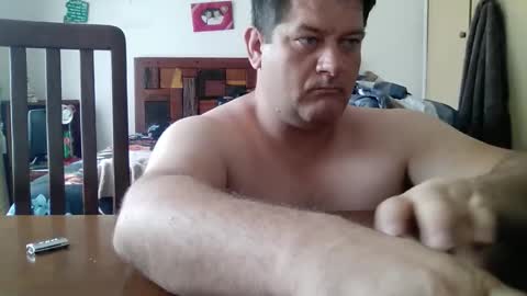 Snapshot of ptaslave chatting on November 26, 2025, 1:56 pm PtaSlave online show from November 26, 2025, 1:56 pm