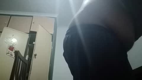 Snapshot of ptaslave chatting on February 2, 2026, 2:54 am PtaSlave online show from February 2, 2026, 2:54 am