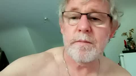 ptitrouquin online show from June 17, 2026, 6:38 am
