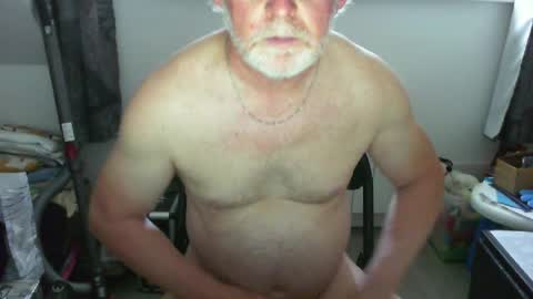ptitrouquin online show from June 25, 2026, 12:42 pm