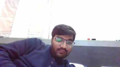 ptl1711 online show from December 2, 2024, 9:02 am