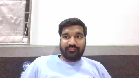 ptl1711 online show from January 7, 2025, 3:02 pm