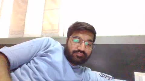 ptl1711 online show from January 13, 2025, 7:54 am