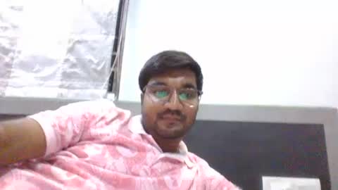 ptl1711 online show from January 17, 2025, 3:43 pm