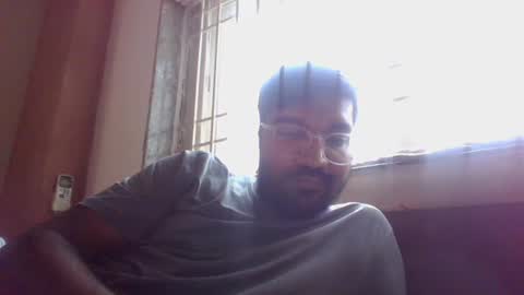 ptl1711 online show from January 9, 2026, 8:50 am