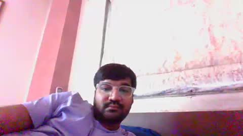 ptl1711 online show from January 16, 2026, 7:01 am