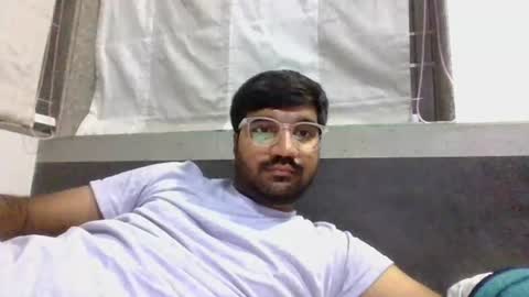 ptl1711 online show from January 18, 2026, 3:27 pm