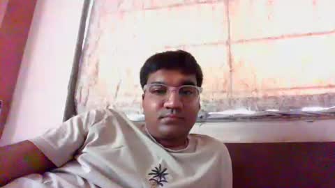 ptl1711 online show from February 6, 2026, 8:07 am