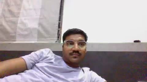 ptl1711 online show from February 22, 2026, 4:38 pm