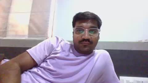 ptl1711 online show from March 3, 2026, 10:10 am