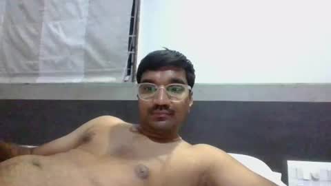 ptl1711 online show from April 19, 2026, 4:06 pm