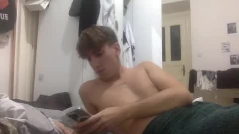 pttvnvkk online show from January 28, 2025, 8:36 am