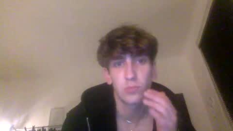 pttvnvkk online show from February 20, 2026, 5:24 pm