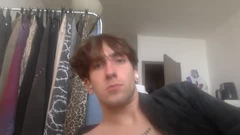 pttvnvkk online show from March 2, 2026, 7:37 am