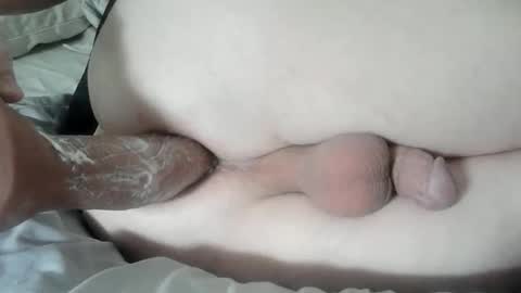 Snapshot of ptut82 chatting on May 11, 2026, 2:12 pm ptut82 online show from May 11, 2026, 2:12 pm