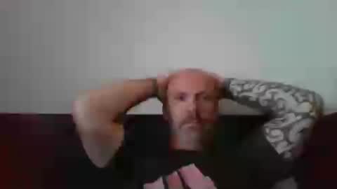 Snapshot of pubboy77 chatting on July 20, 2026, 12:51 pm pubboy77 online show from July 20, 2026, 12:51 pm
