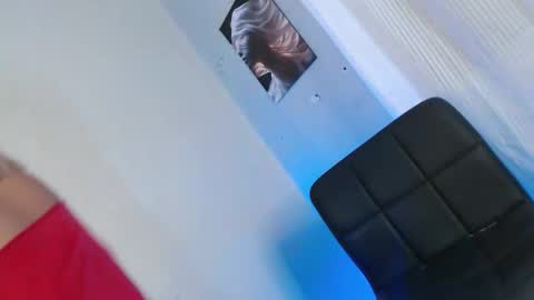 public_slut_cam online show from April 3, 2026, 10:08 pm