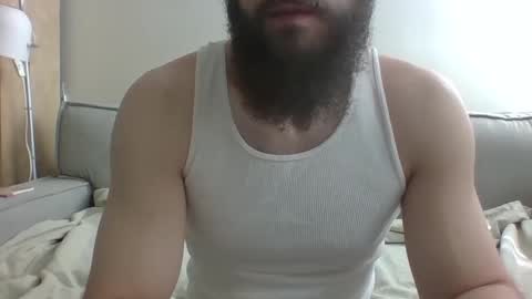 Snapshot of public_toy_95 chatting on March 6, 2025, 5:11 pm Mickey online show from March 6, 2025, 5:11 pm