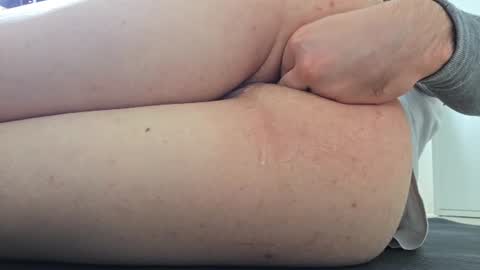 PublicAssWhore online show from July 27, 2026, 7:15 am