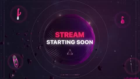 Jack online show from January 6, 2026, 2:04 am