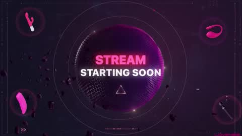 Jack online show from January 13, 2026, 6:35 pm