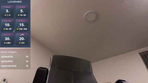 Jack online show from February 7, 2026, 2:26 am