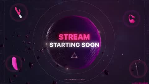 Jack online show from March 29, 2026, 11:49 pm