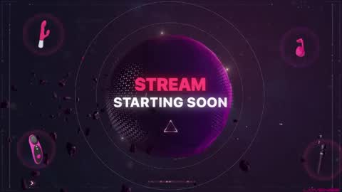 Jack online show from May 12, 2026, 4:15 pm