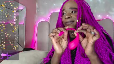 pucca online show from December 9, 2024, 8:01 pm