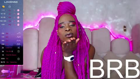 pucca online show from January 17, 2025, 8:00 pm