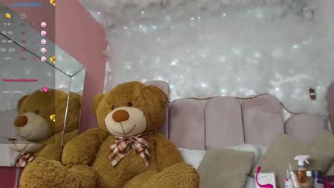 pucca online show from January 27, 2025, 4:33 pm