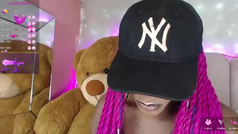 pucca online show from February 15, 2025, 5:50 pm