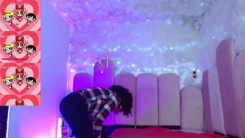 pucca online show from September 8, 2025, 7:46 pm