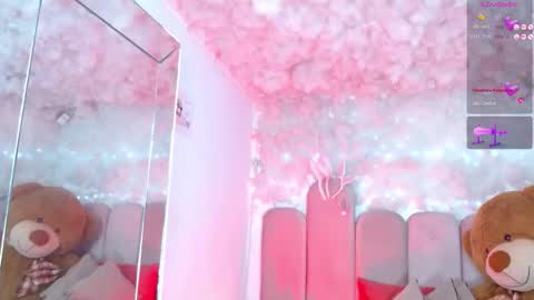 pucca online show from February 25, 2026, 6:17 pm