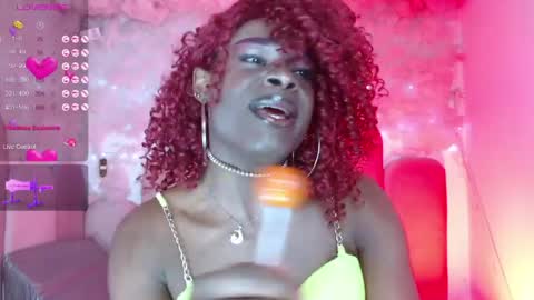 pucca online show from April 18, 2026, 7:07 pm