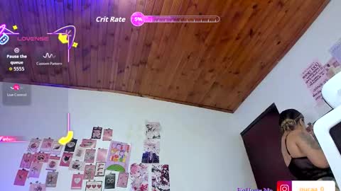 Emma Rico   model indep online show from March 3, 2026, 2:18 am