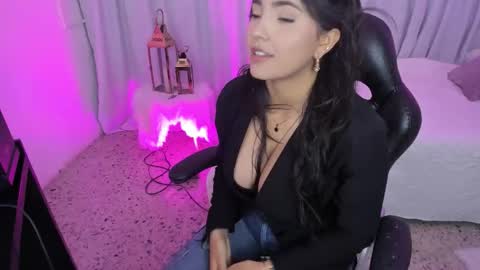 Snapshot of pucca7 chatting on September 20, 2025, 1:34 pm Pucca online show from September 20, 2025, 1:34 pm