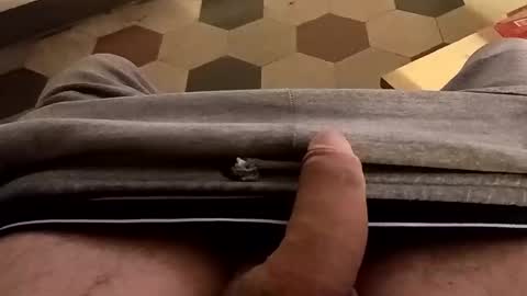 puccciaccios online show from December 11, 2024, 10:38 pm