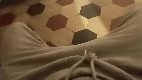 puccciaccios online show from December 26, 2024, 11:46 pm