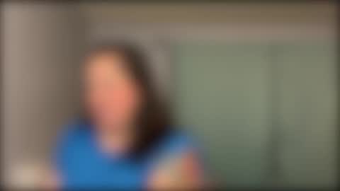 puckbunnyondisplay online show from February 14, 2026, 8:00 am