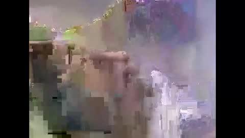 puddled_wonderland online show from October 17, 2025, 2:41 pm