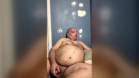 Puerto Rican DJ online show from March 10, 2026, 2:16 am