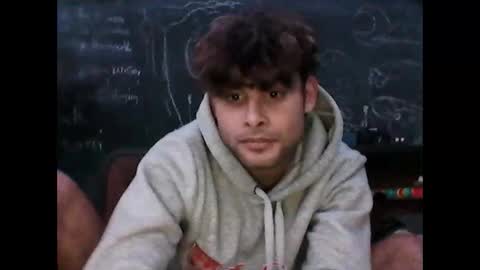 puertoricanamericanpapi online show from November 1, 2025, 12:34 am