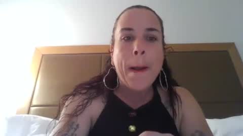 Snapshot of puertoricanfunsize69 chatting on March 2, 2025, 11:20 pm puertoricanfunsize69 online show from March 2, 2025, 11:20 pm