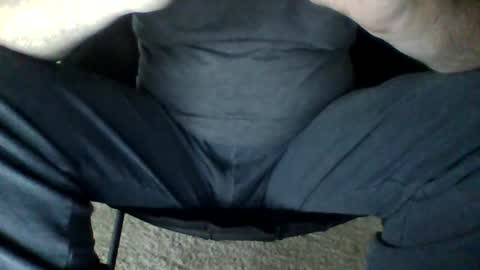 Snapshot of puertoricang chatting on June 15, 2026, 9:06 pm puertoricang online show from June 15, 2026, 9:06 pm